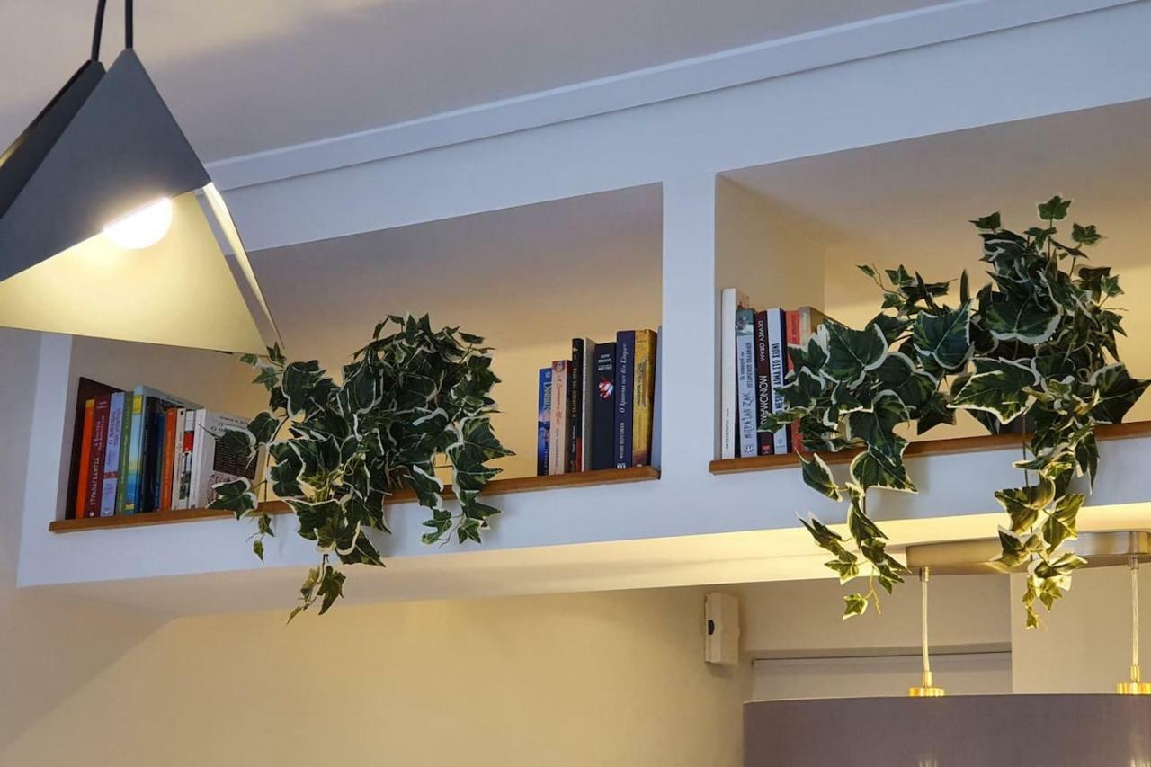 Cozy Luxury Apartment In The Heart Of Athens 8-1 Esterno foto